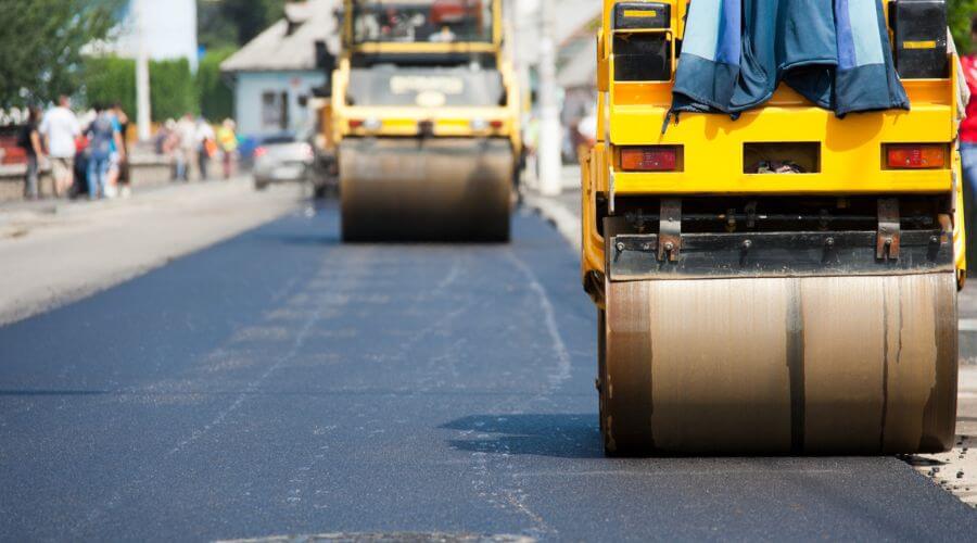Expert flood damage restoration services in Glenwood, IL